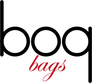 boq bags